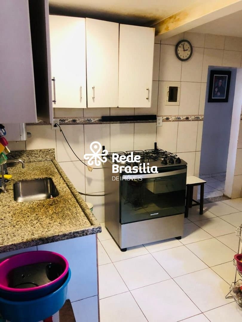 Imagem da propriedade UB1309 8