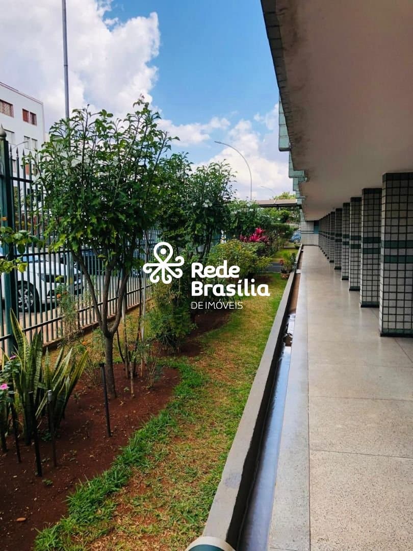 Imagem da propriedade UB1309 2