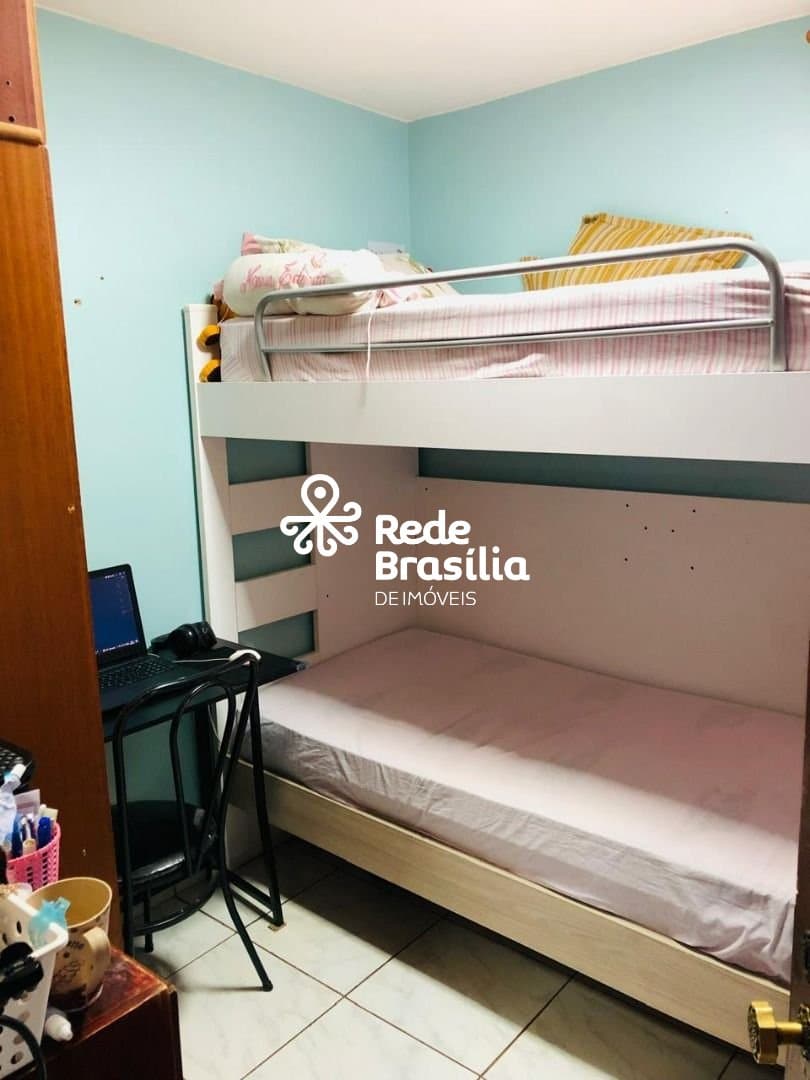Imagem da propriedade UB1309 15