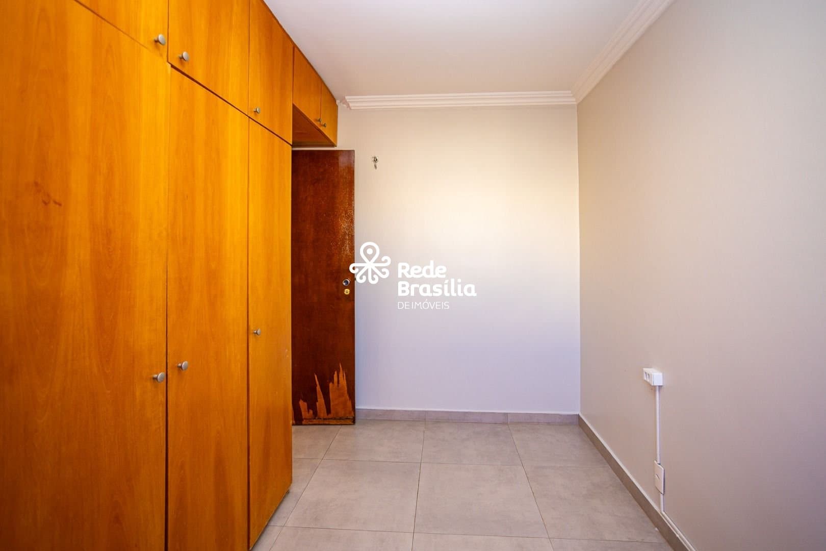 Imagem da propriedade UB1336 17