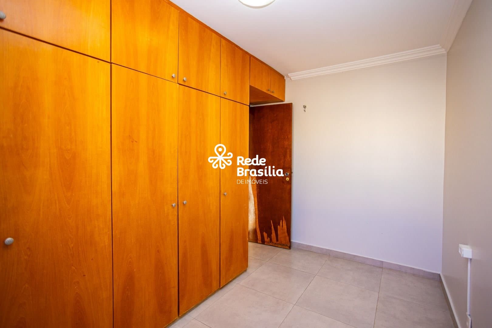 Imagem da propriedade UB1336 13