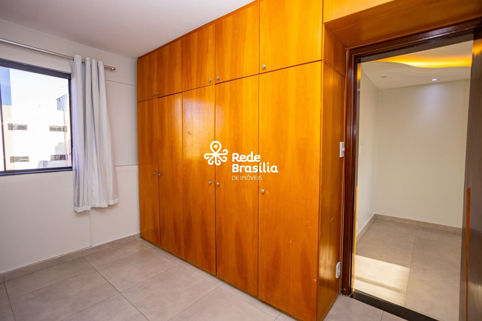 Imagem da propriedade UB1336 11