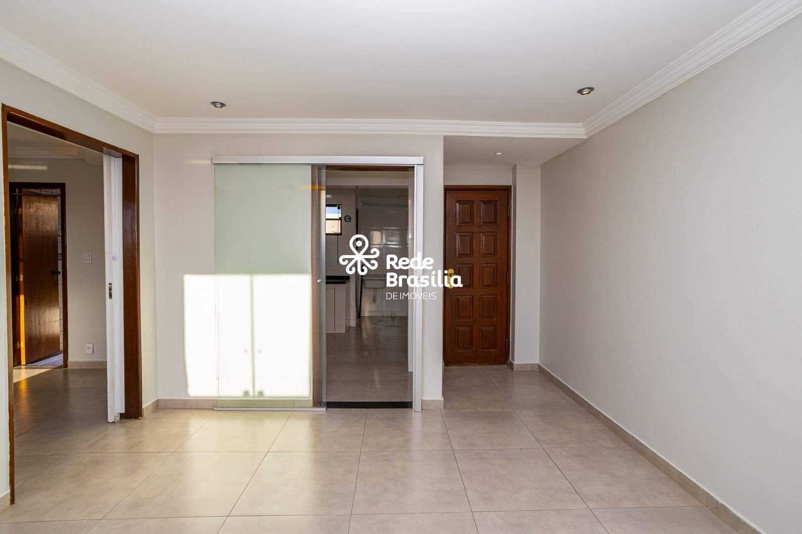 Imagem da propriedade UB1336 2
