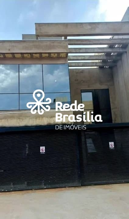 Imagem da propriedade UB1346 7