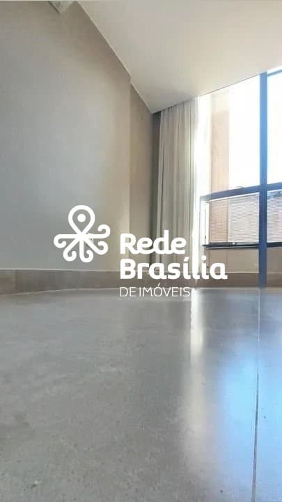 Imagem da propriedade UB1346 12