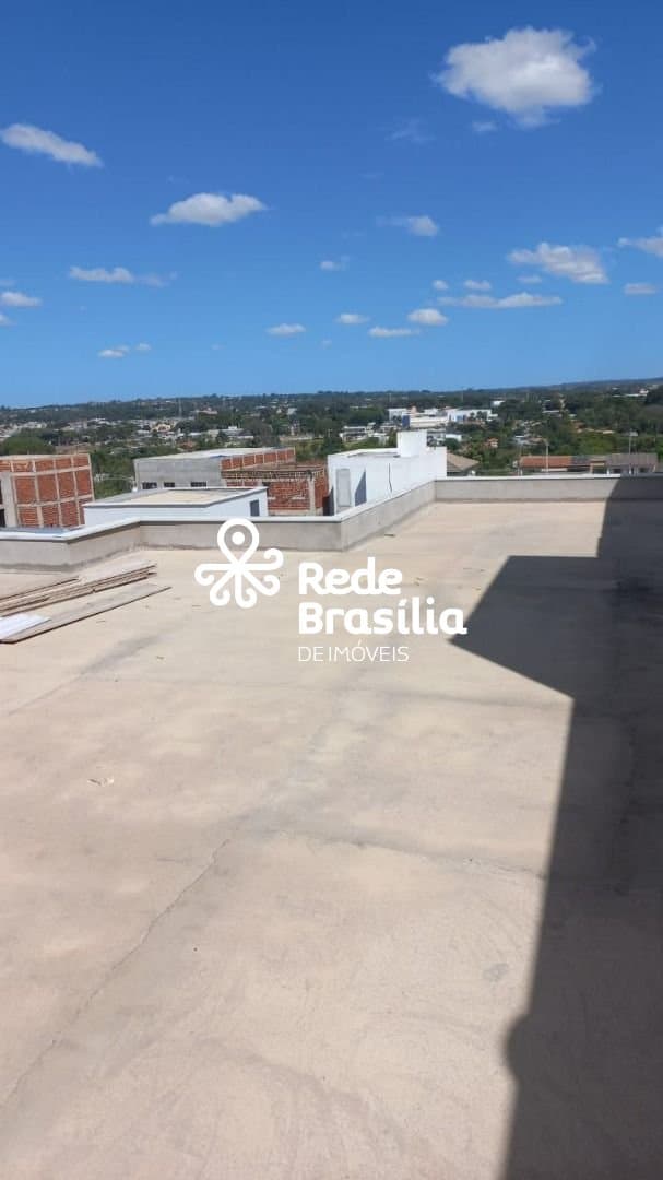 Imagem da propriedade UB1346 10