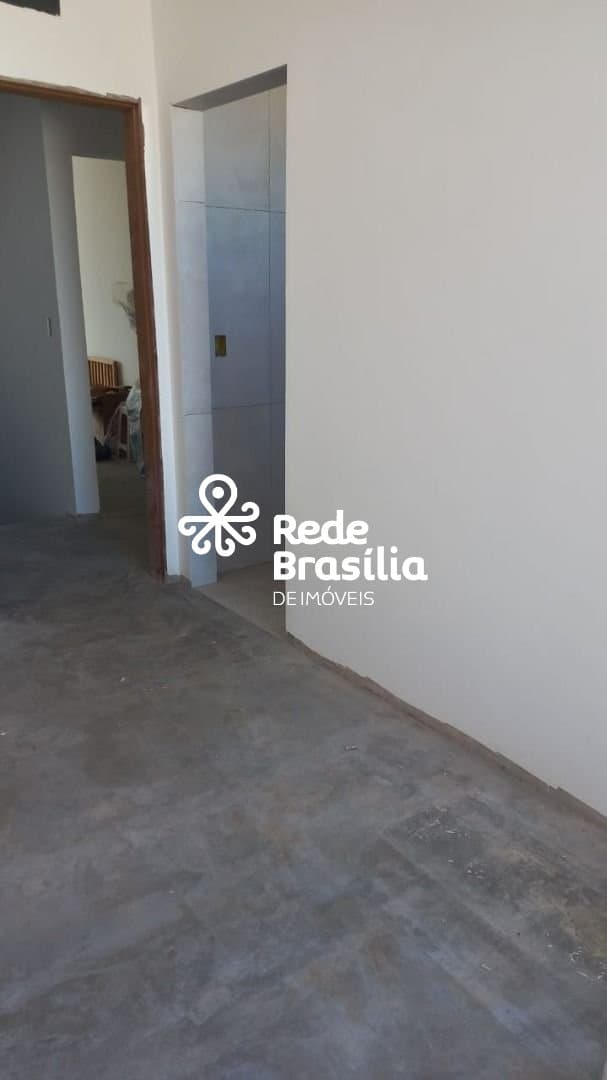 Imagem da propriedade UB1346 11