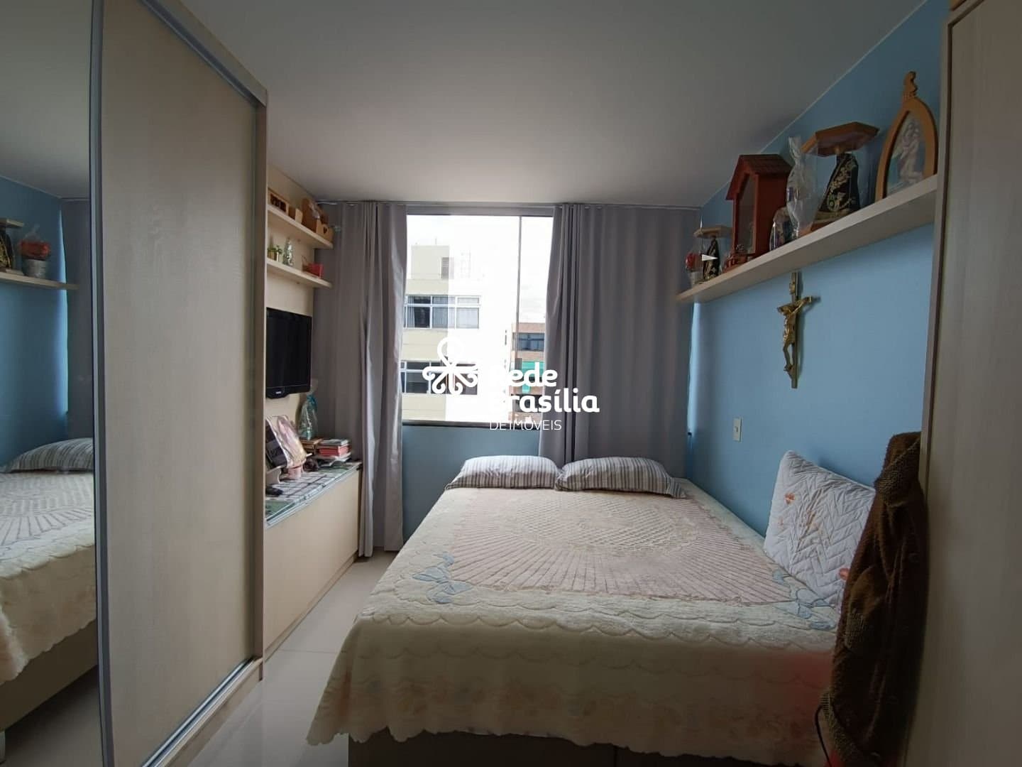 Imagem da propriedade UB1408 17