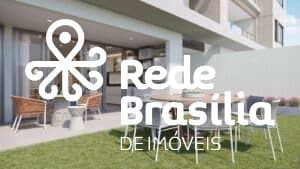 Imagem da propriedade UB1448 19
