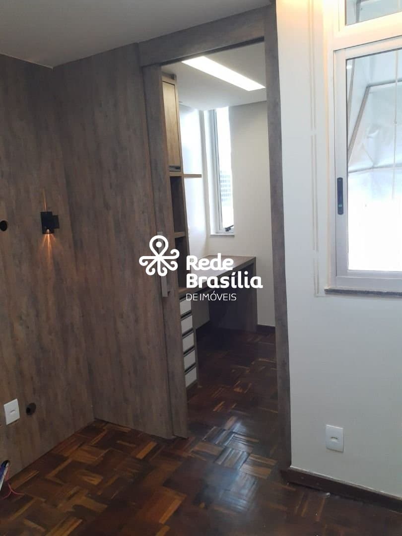 Imagem da propriedade UB1449 7