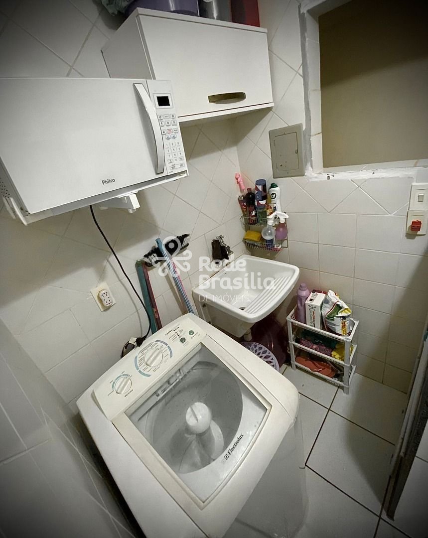 Imagem da propriedade UB1416 12