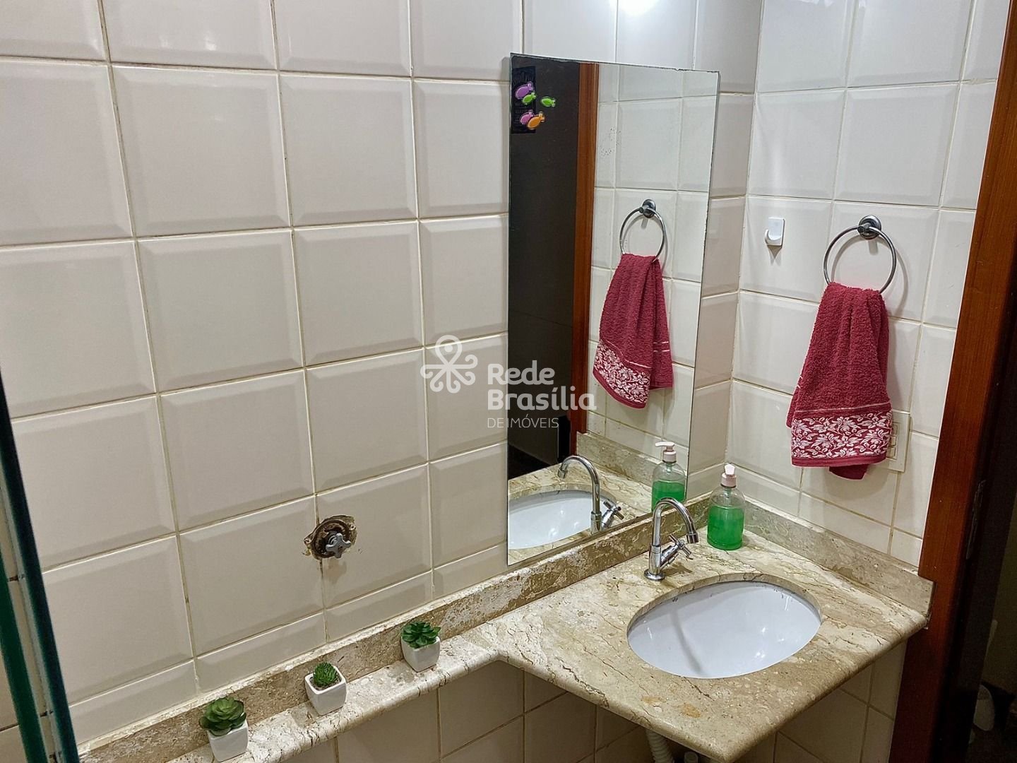 Imagem da propriedade UB1416 4