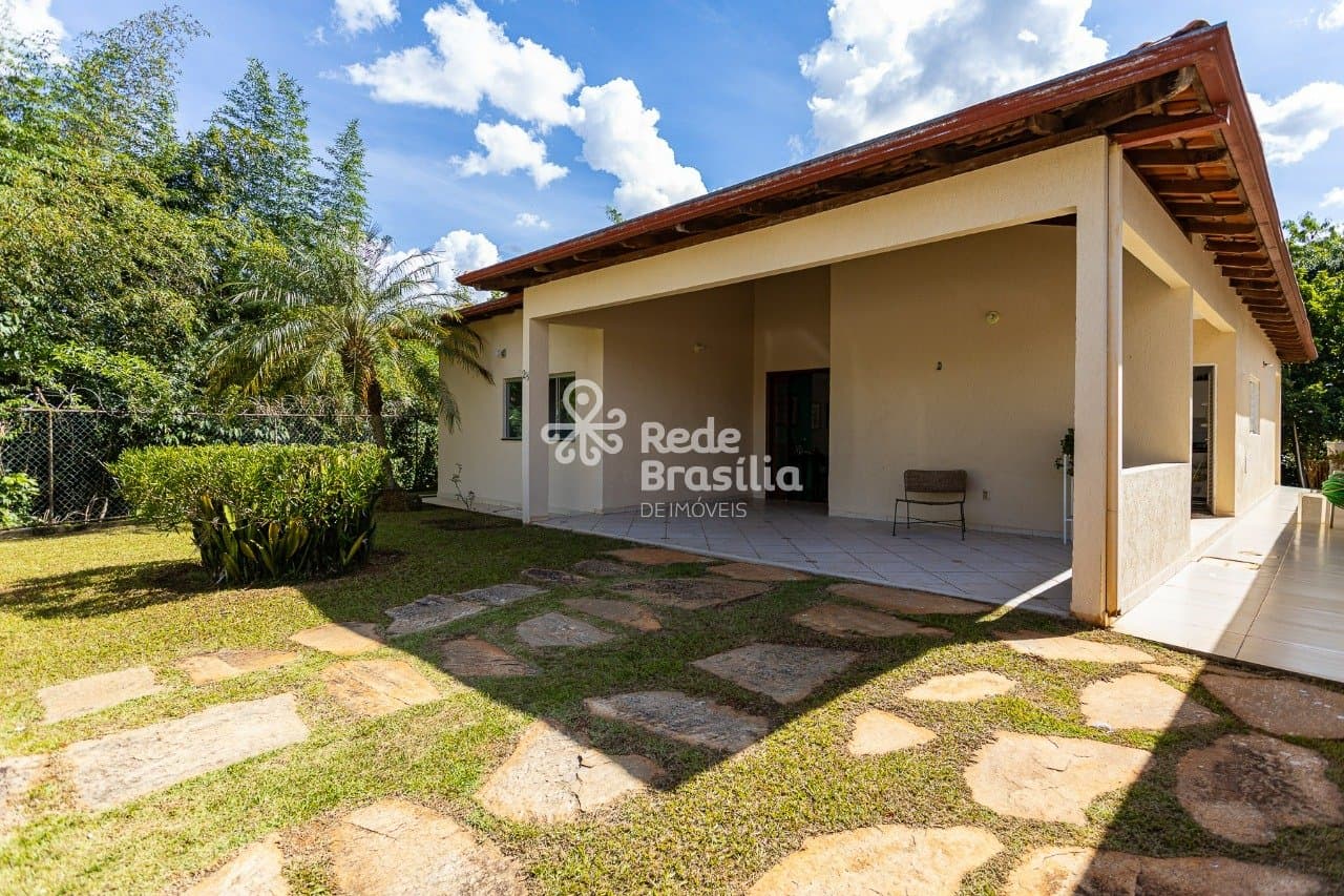 Imagem da propriedade UB1494 23