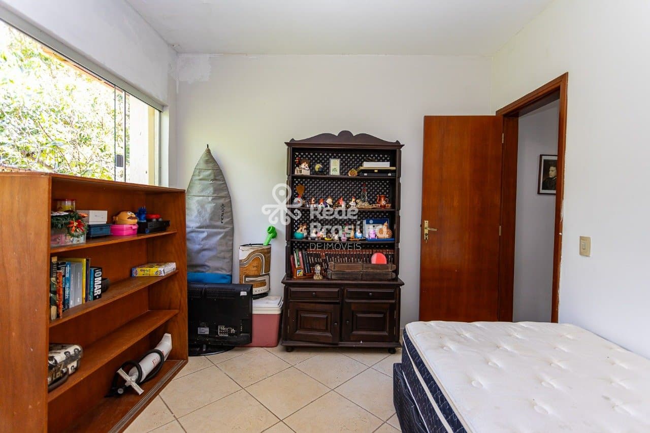 Imagem da propriedade UB1494 15