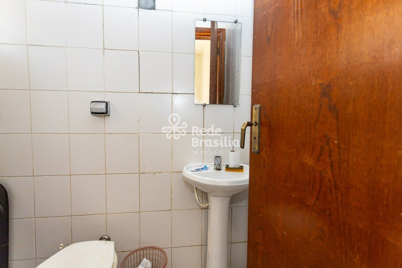 Imagem da propriedade UB1494 20