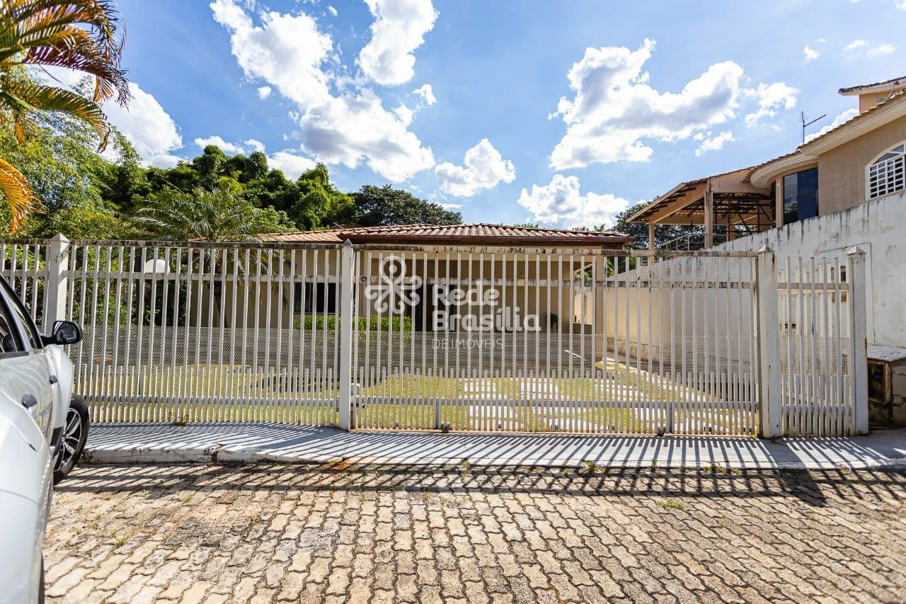 Imagem da propriedade UB1494 21