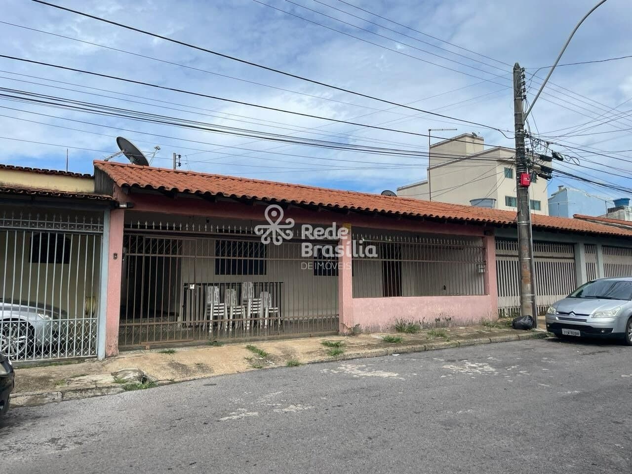 Imagem da propriedade UB1554 15
