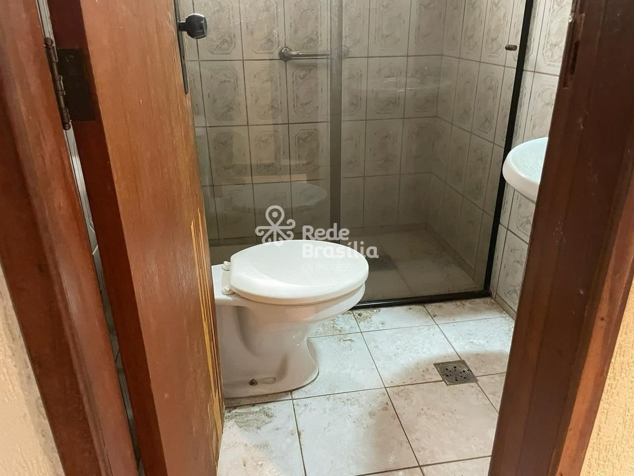 Imagem da propriedade UB1554 14
