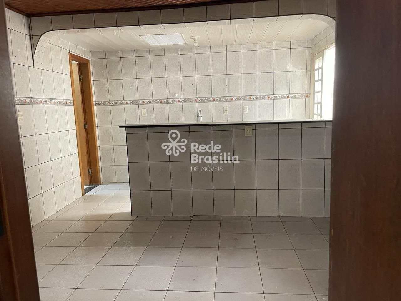 Imagem da propriedade UB1554 2