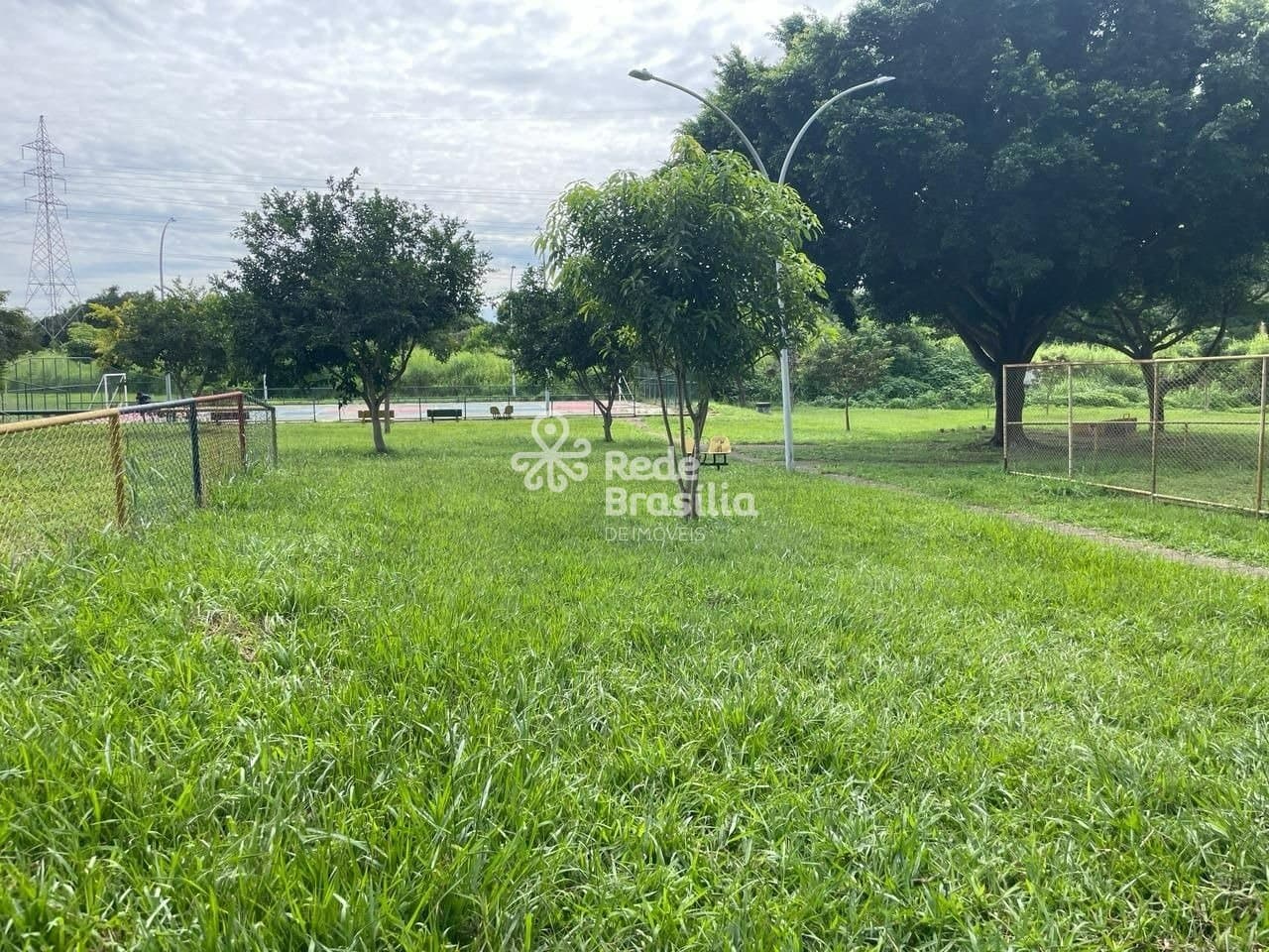 Imagem da propriedade UB1554 17