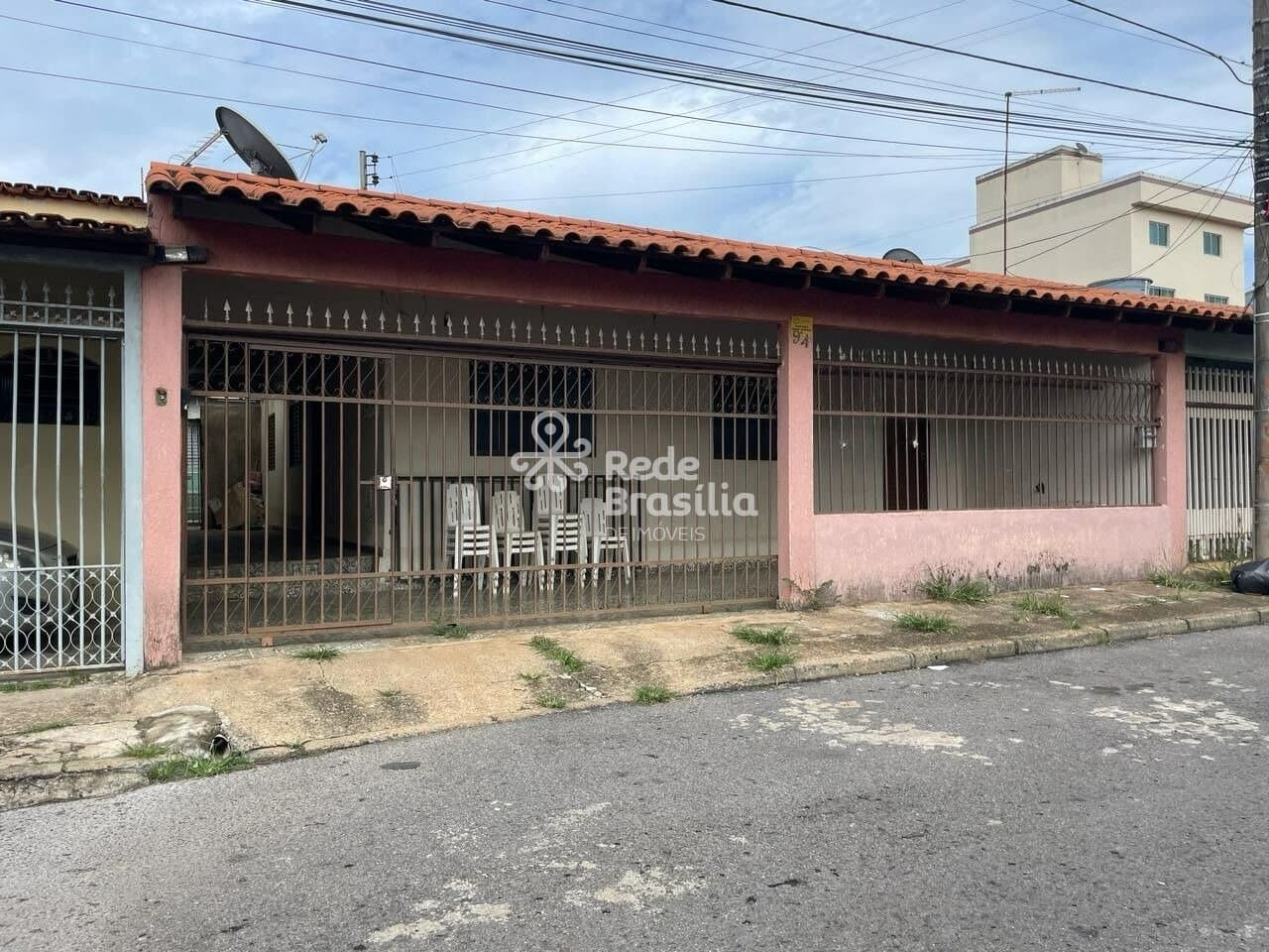 Imagem da propriedade UB1554 1