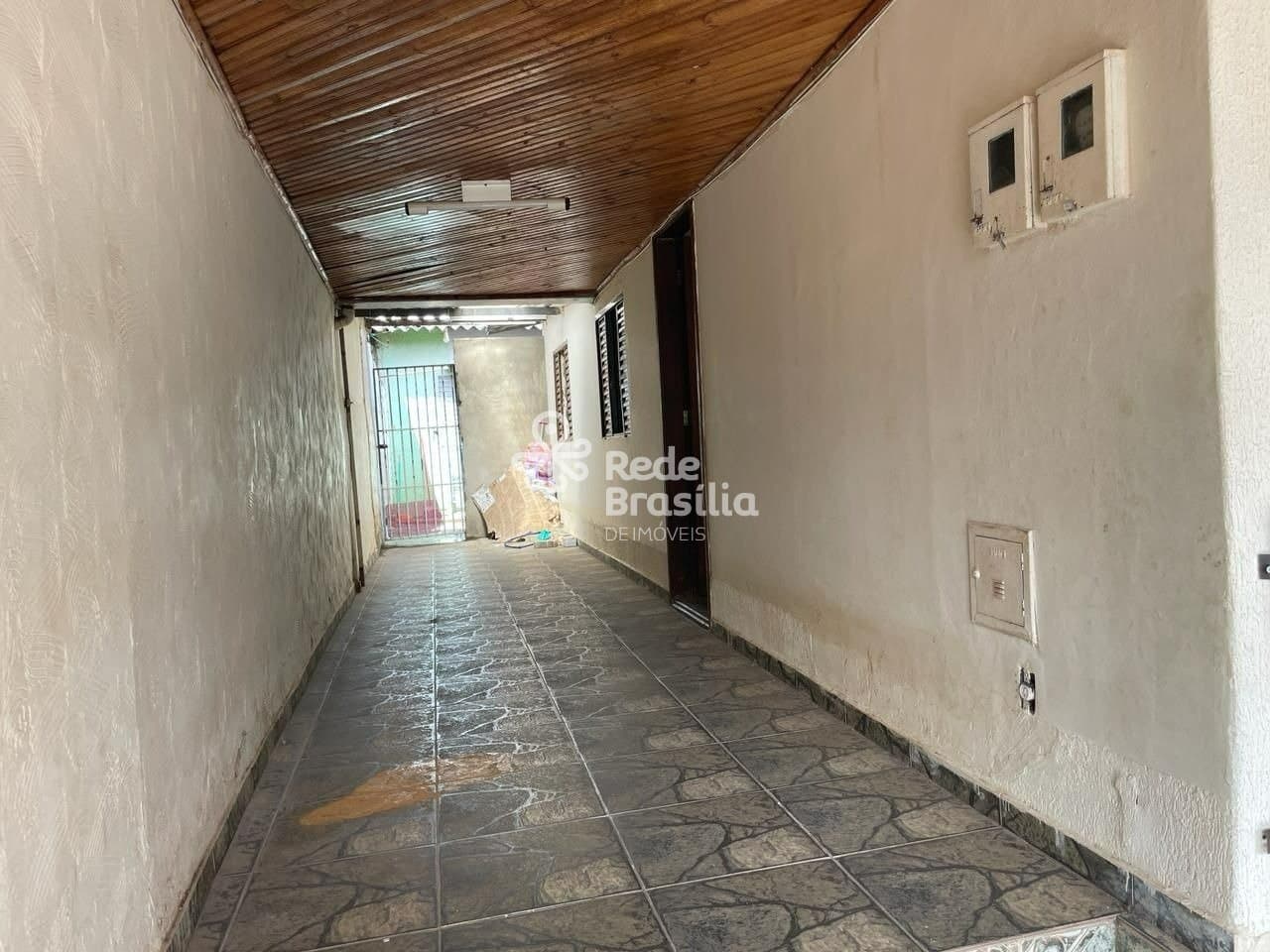 Imagem da propriedade UB1554 12