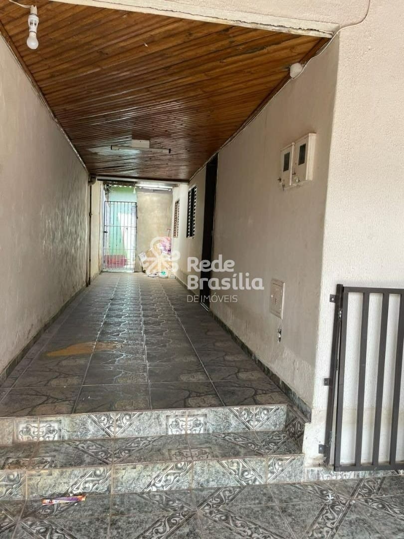 Imagem da propriedade UB1554 11