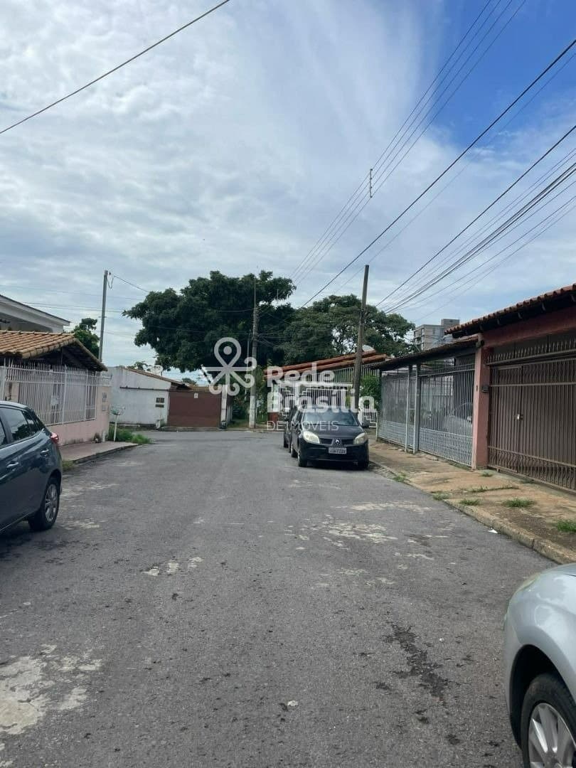 Imagem da propriedade UB1554 20