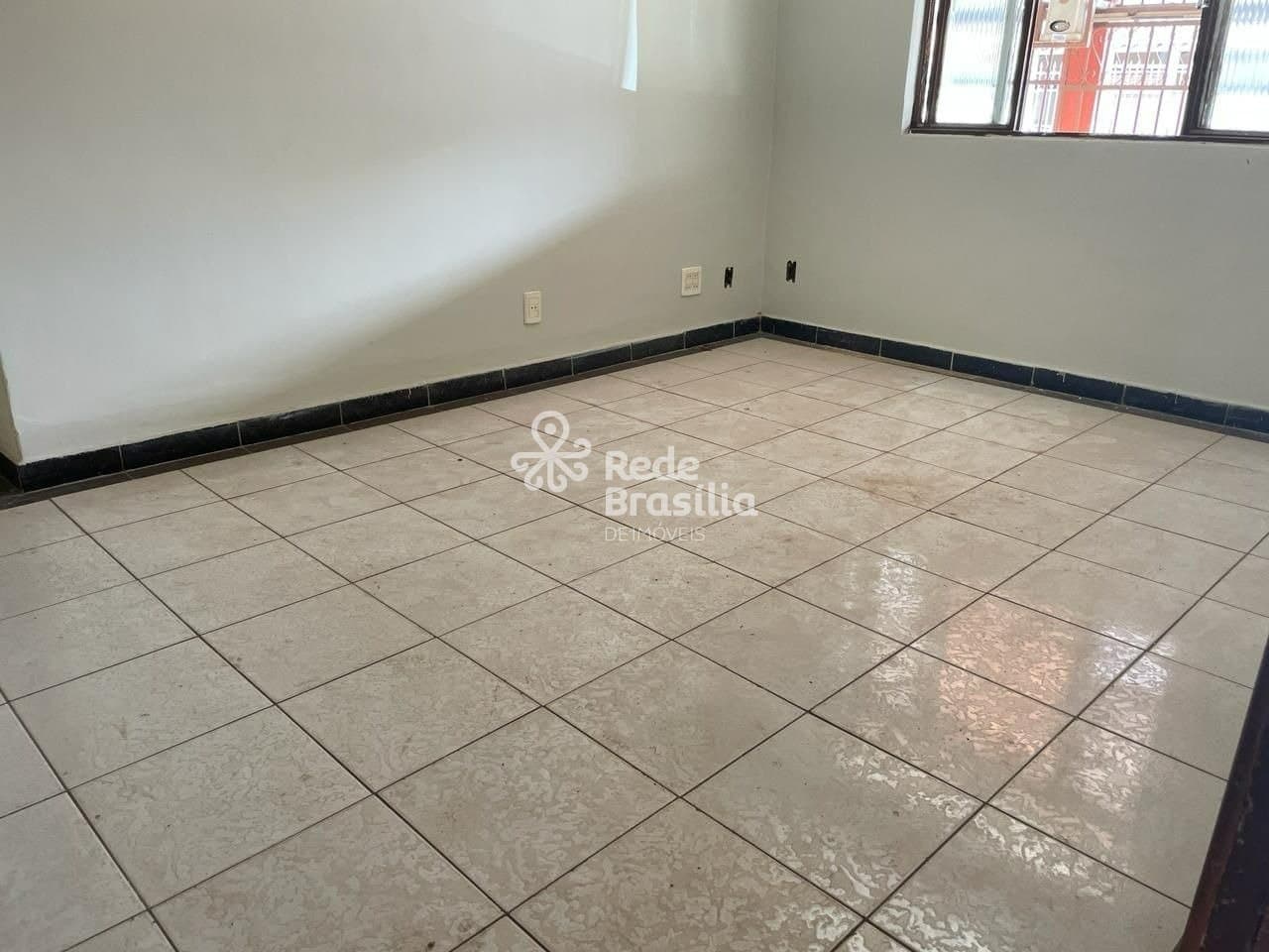Imagem da propriedade UB1554 10