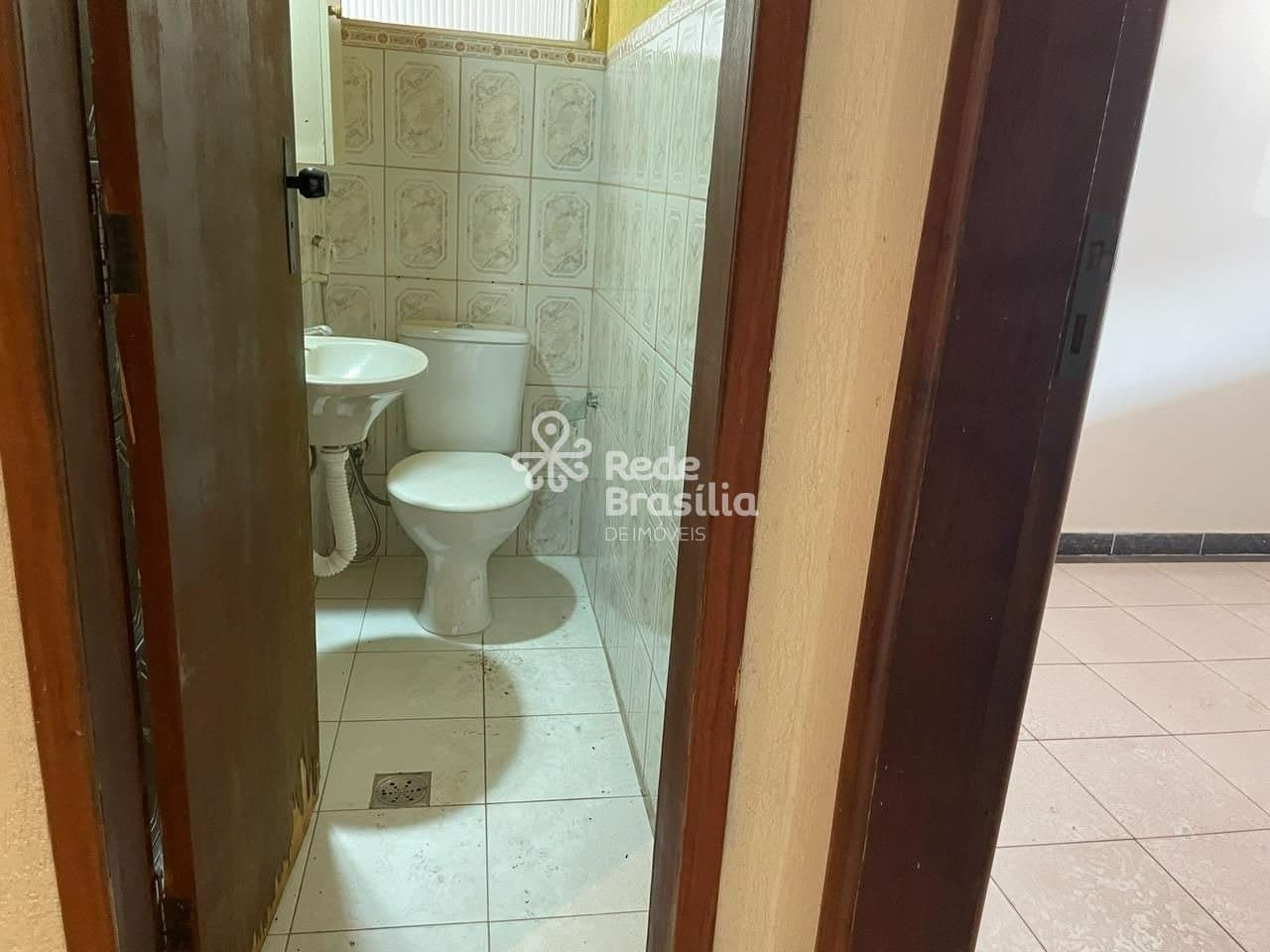 Imagem da propriedade UB1554 5
