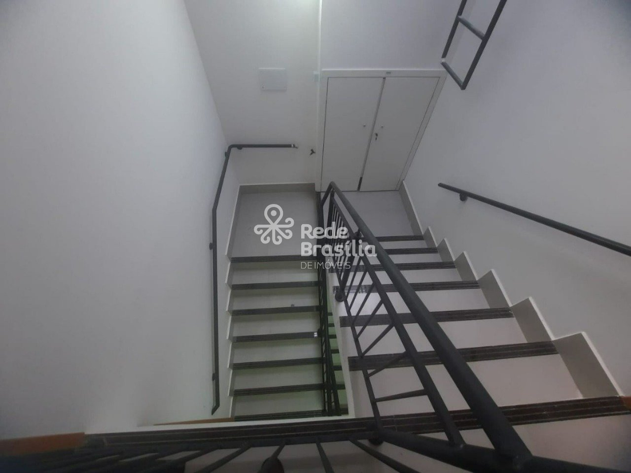 Imagem da propriedade UB1566 11