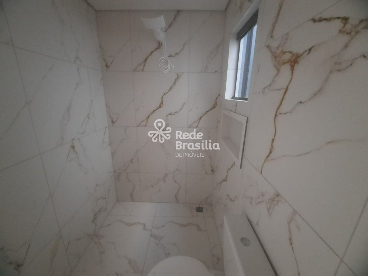 Imagem da propriedade UB1566 5