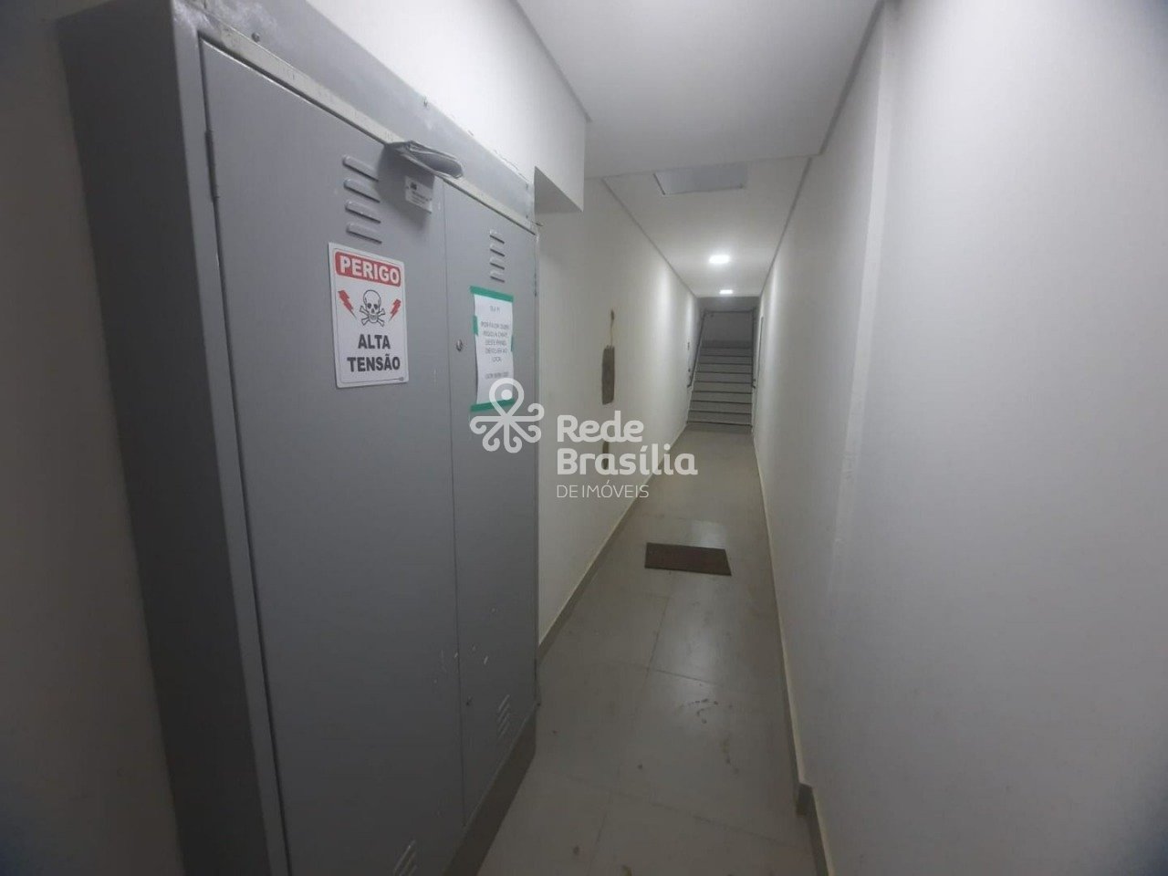 Imagem da propriedade UB1566 8