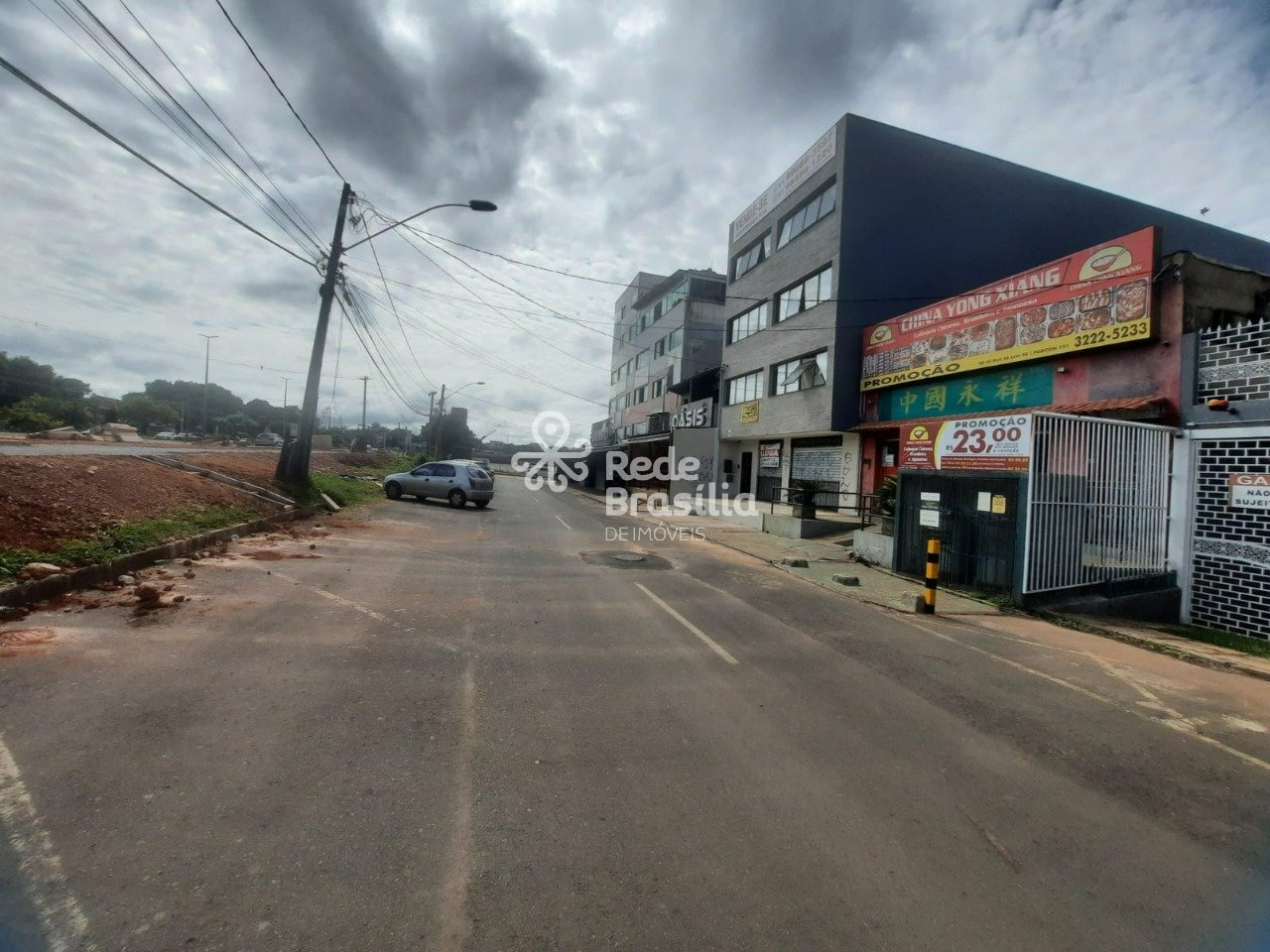 Imagem da propriedade UB1570 8