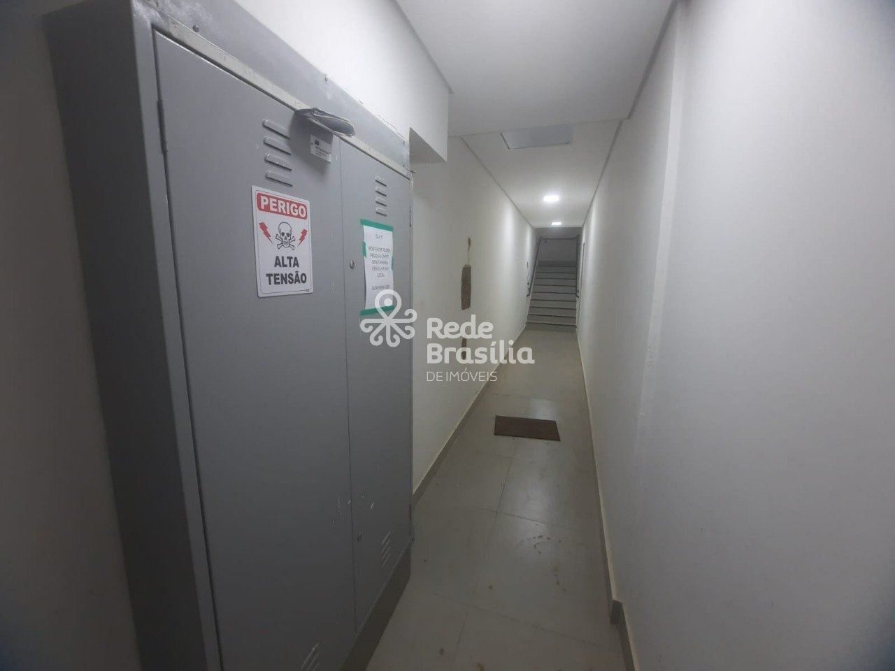 Imagem da propriedade UB1570 15