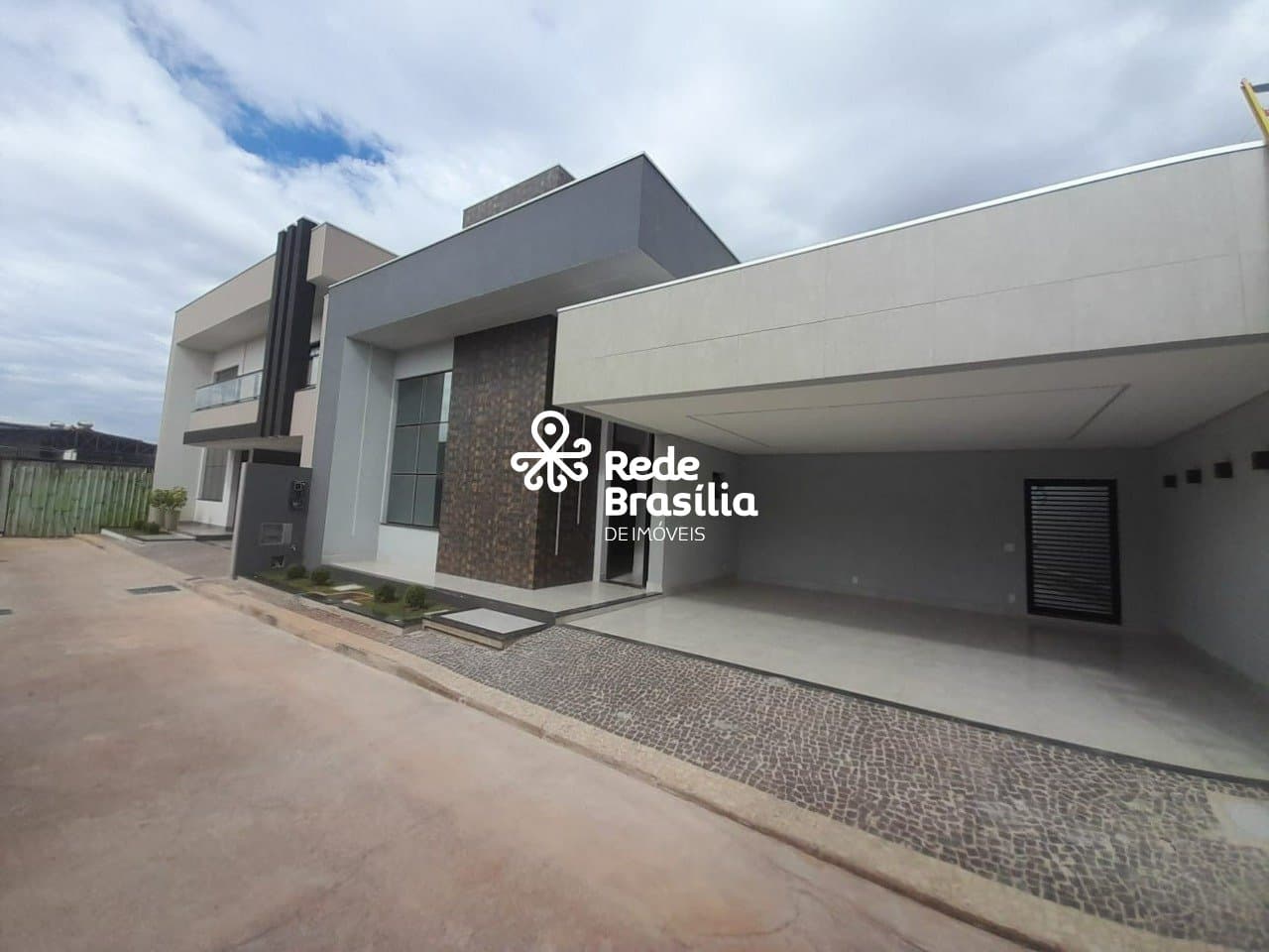Imagem da propriedade UB1595 34