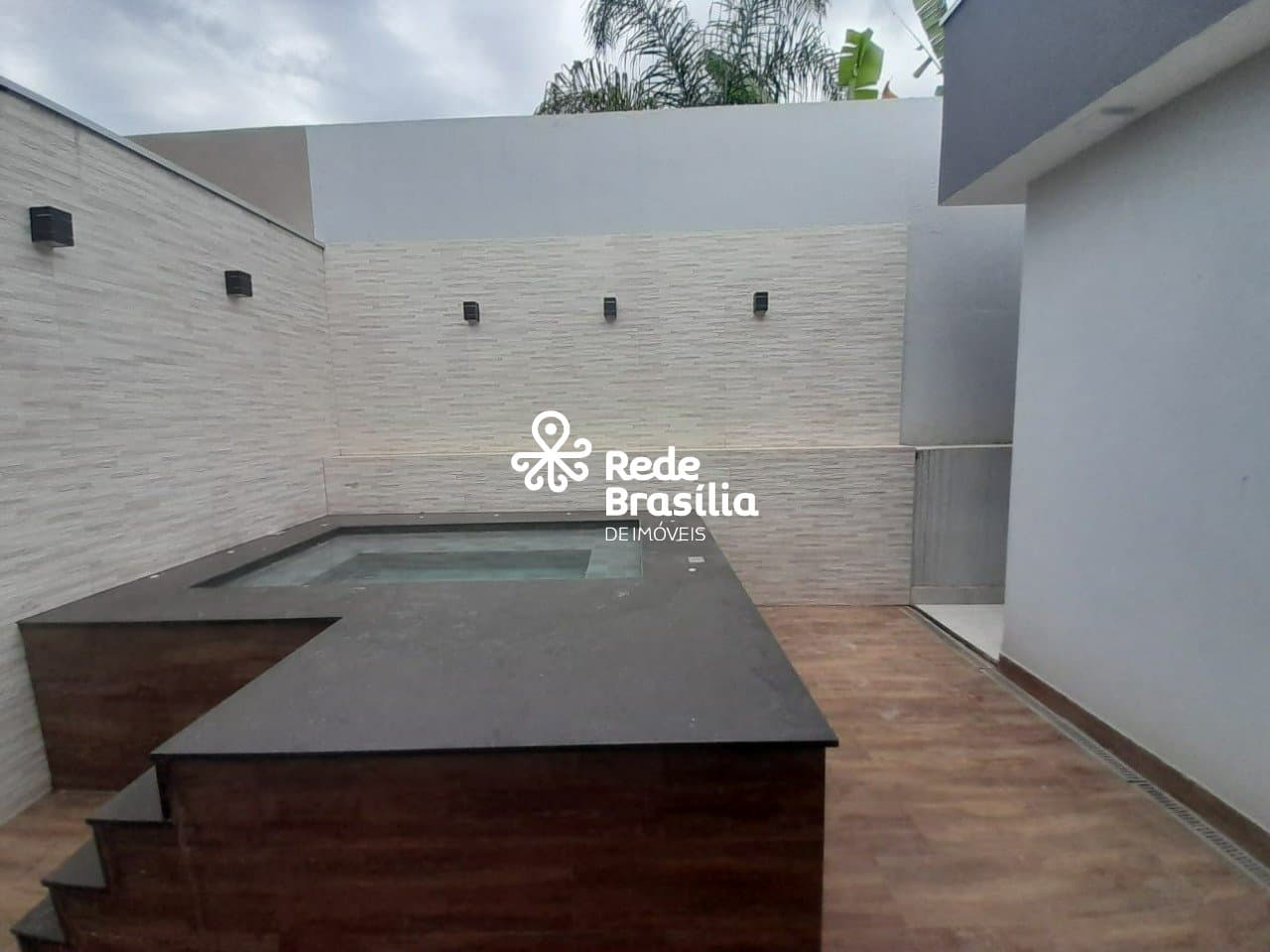 Imagem da propriedade UB1595 31