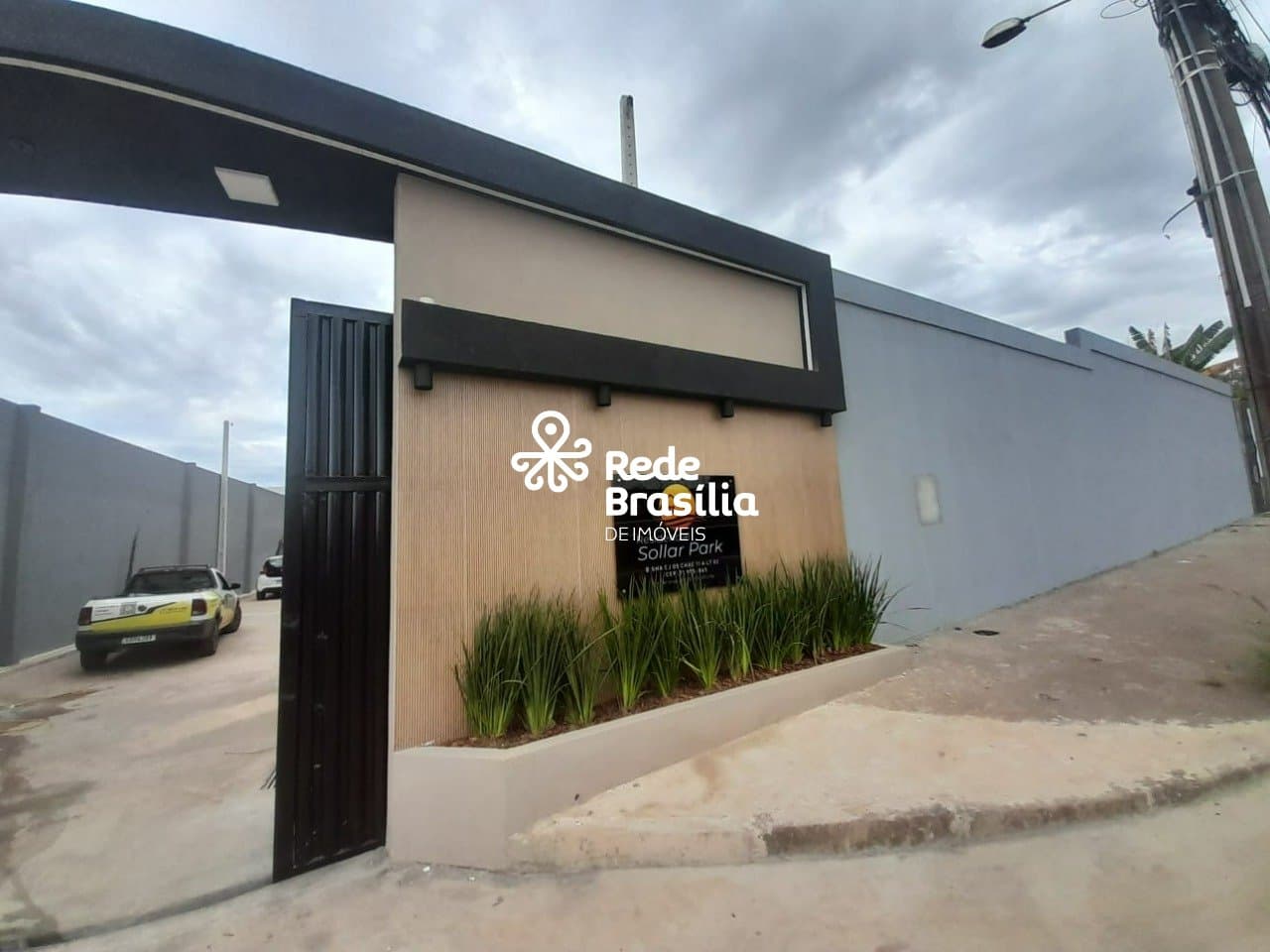 Imagem da propriedade UB1595 37